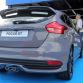 Ford Focus ST facelift 3
