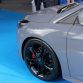 Ford Focus ST facelift 4