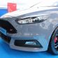 Ford Focus ST facelift 5