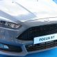 Ford Focus ST facelift 6