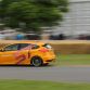 Ford Focus ST facelift 7