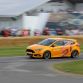 Ford Focus ST facelift 8