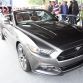 Ford Mustang 1