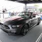 Ford Mustang 2