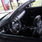 Ford Mustang 3