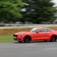 Ford Mustang 5
