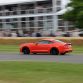 Ford Mustang 6