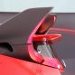 Honda Civic Type-R Concept 4