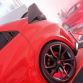 Honda Civic Type-R Concept 5