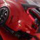 Honda Civic Type-R Concept 6