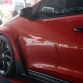 Honda Civic Type-R Concept 7