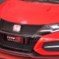 Honda Civic Type-R Concept 9