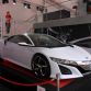 Honda NSX Concept 1