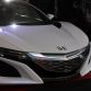 Honda NSX Concept 2