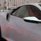 Honda NSX Concept 3