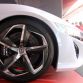 Honda NSX Concept 4