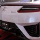 Honda NSX Concept 5