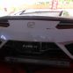 Honda NSX Concept 6