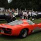 IMG_1044