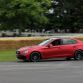 Infiniti Q50 Eau Rouge concept 1
