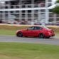 Infiniti Q50 Eau Rouge concept 2