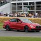 Infiniti Q50 Eau Rouge concept 3