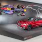 Infiniti Q50 Eau Rouge concept 4