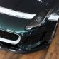 Jaguar Project 7 1