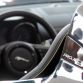 Jaguar Project 7 3
