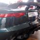 Jaguar Project 7 4
