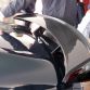 Jaguar Project 7 5