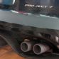 Jaguar Project 7 6