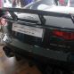 Jaguar Project 7 7