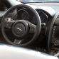 Jaguar Project 7 8