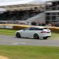 Jaguar XF-RS 6