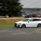 Jaguar XF-RS 7