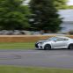 Lexus RC F 1