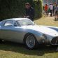 2014 Goodwood Festival of Speed