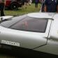 Mazda RX500 3