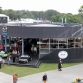 Mazda stand