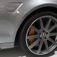 Mercedes CLS facelift 2