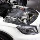 Mercedes GLA45 AMG 3