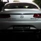 Mercedes S63 AMG Coupe 3