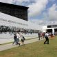 Mercedes stand 1