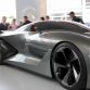 Nissan 2020 Vision Gran Turismo Concept 1