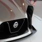 Nissan 2020 Vision Gran Turismo Concept 10