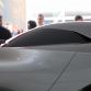 Nissan 2020 Vision Gran Turismo Concept 2