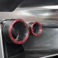 Nissan 2020 Vision Gran Turismo Concept 3