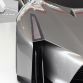 Nissan 2020 Vision Gran Turismo Concept 6