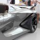 Nissan 2020 Vision Gran Turismo Concept 7